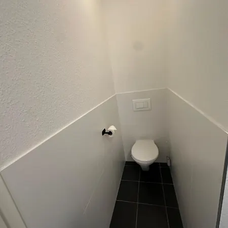 Διαμέρισμα Altstadtinsel Am Johanneum 22